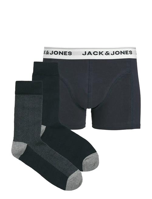 Jack & Jones | Jacordinary Giftbox | L