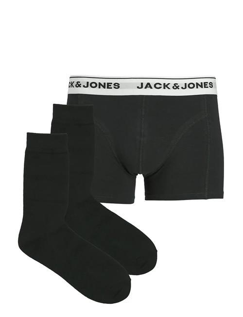 Jack & Jones | Jacordinary Giftbox | XL
