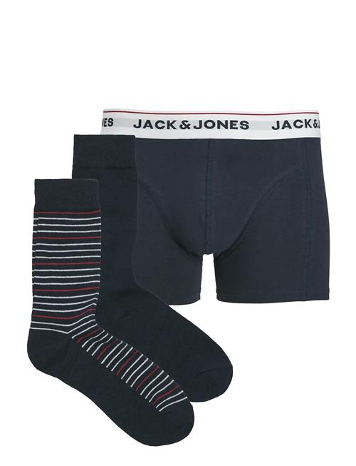 Jack & Jones | Jacordinary Giftbox | XXL