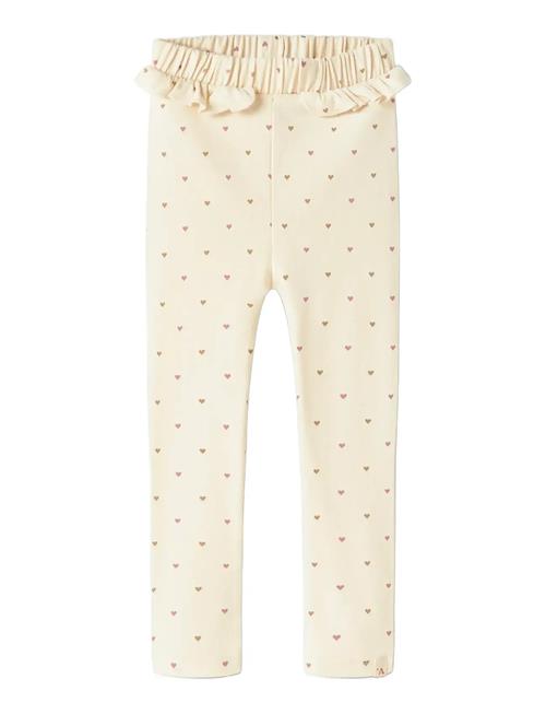 Lil'Atelier | Nmflalo Tai Slim Legging Lil | 104