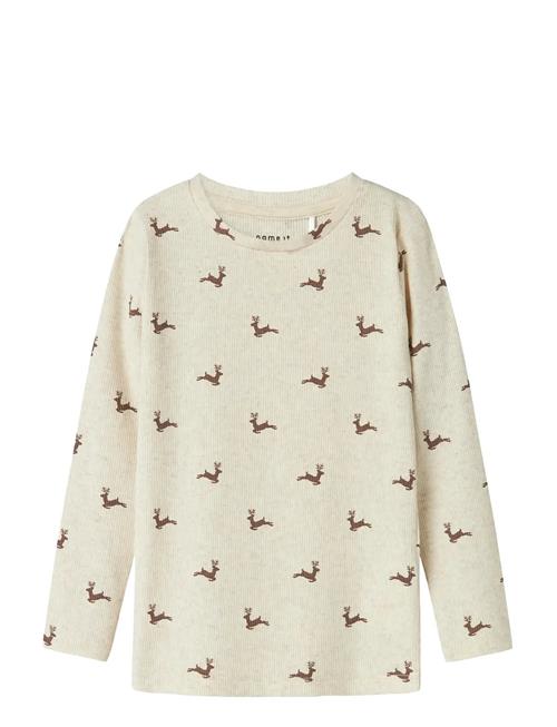 name it | Nmnroko Xsl Ls Top | 98