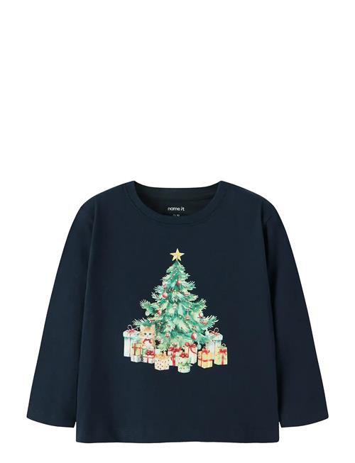 name it | Nmfvosmas Ls Nreg Top | 98