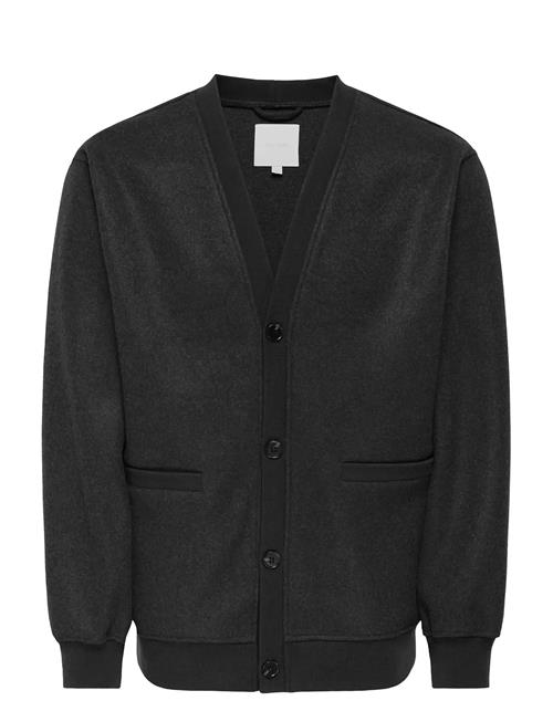 ONLY & SONS | Onsvictor Cardigan Otw | XXL