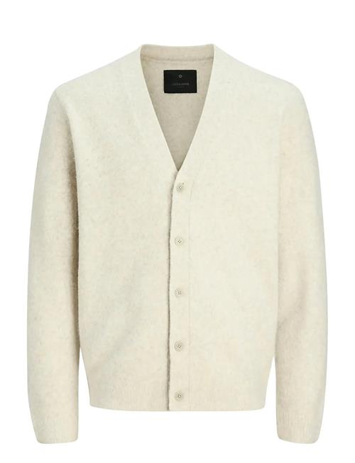 Jack & Jones | Jprblasimon Souffle Knit Cardigan | L