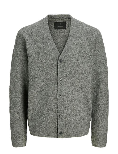 Jack & Jones | Jprblasimon Souffle Knit Cardigan | M