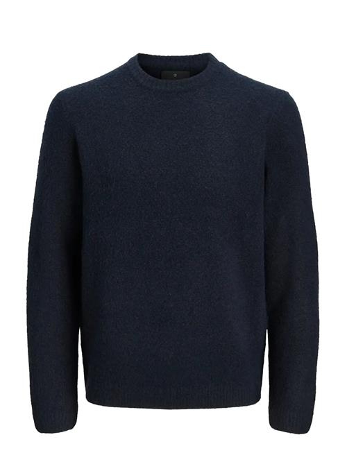Jack & Jones | Jprblasimon Souffle Knit Crew Neck | XL