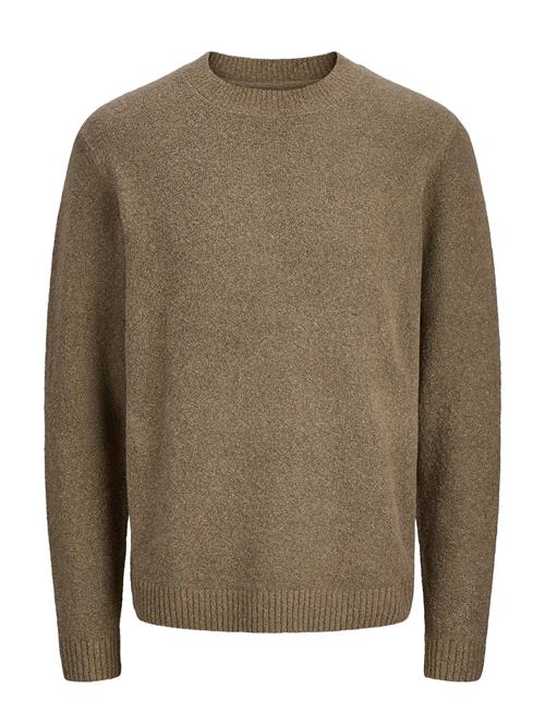 Jack & Jones | Jprblamaverick Knit Pack Bf Ln | XL
