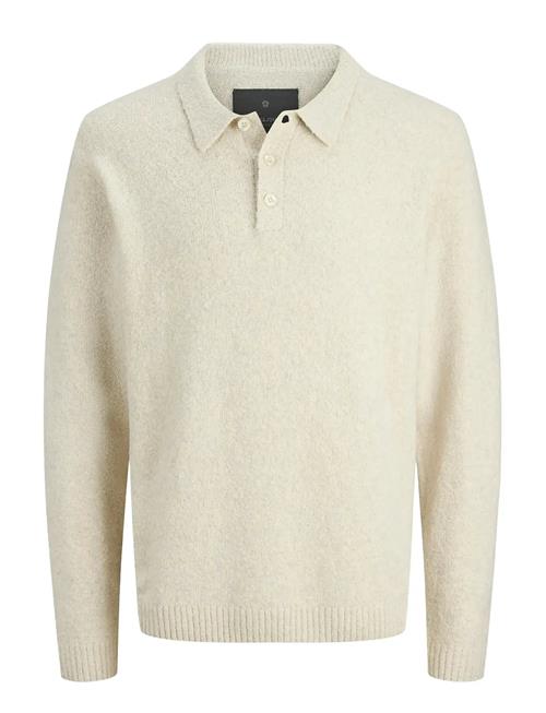 Jack & Jones | Jprblamaverick Knit Pack Bf Ln | M