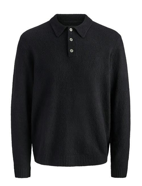 Jack & Jones | Jprblamaverick Knit Pack Bf Ln | L