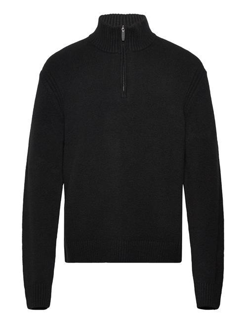 Jack & Jones | Jcopoint Knit Boucle Bf Pack | M