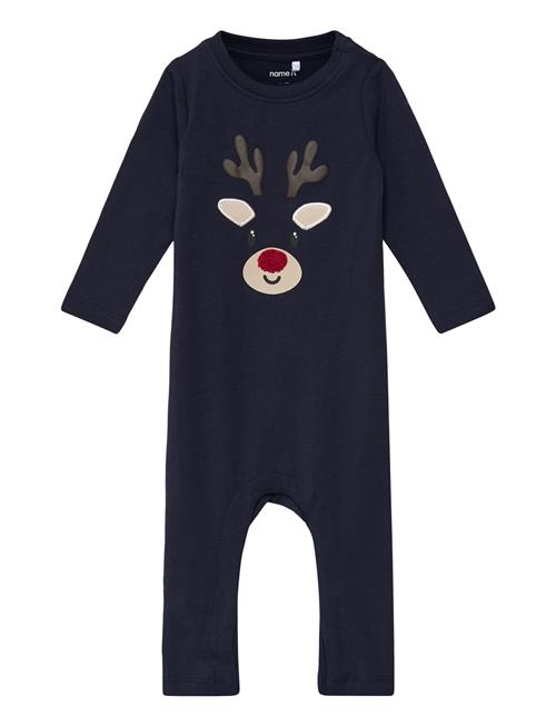 name it | Nbnfro Ls Body Suit | 68