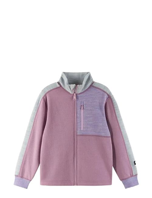 Reima | Wool Sweater, Merin | 158