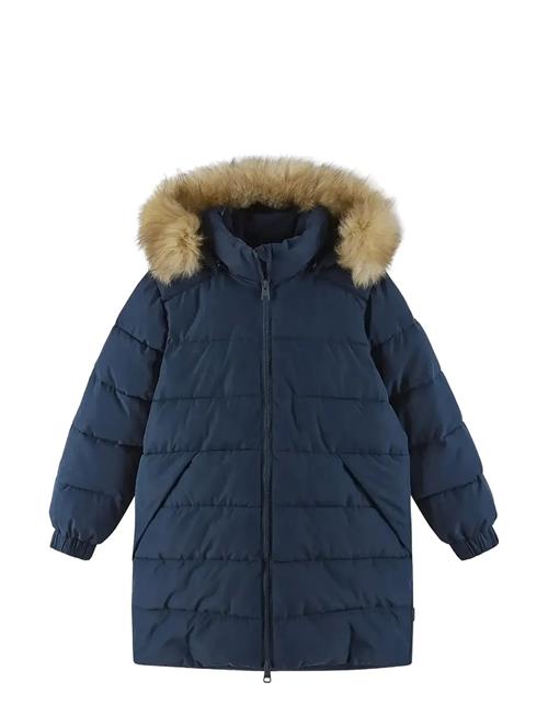 Reima | Winter Jacket, Luvia | 164