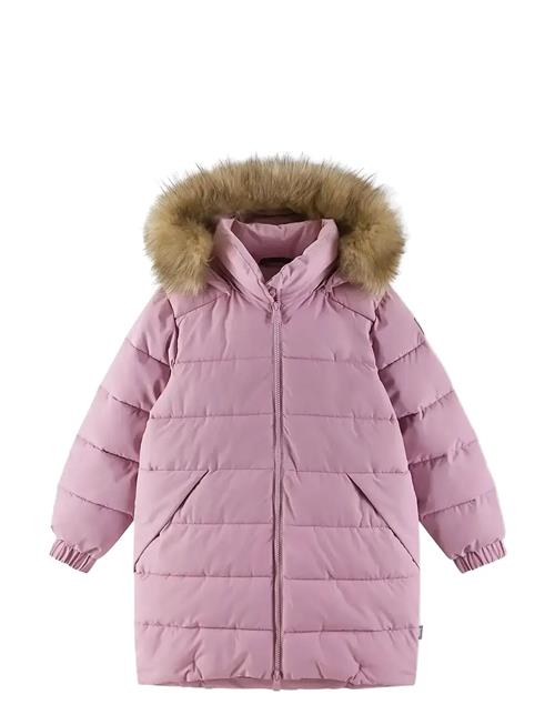 Reima | Winter Jacket, Luvia | 146