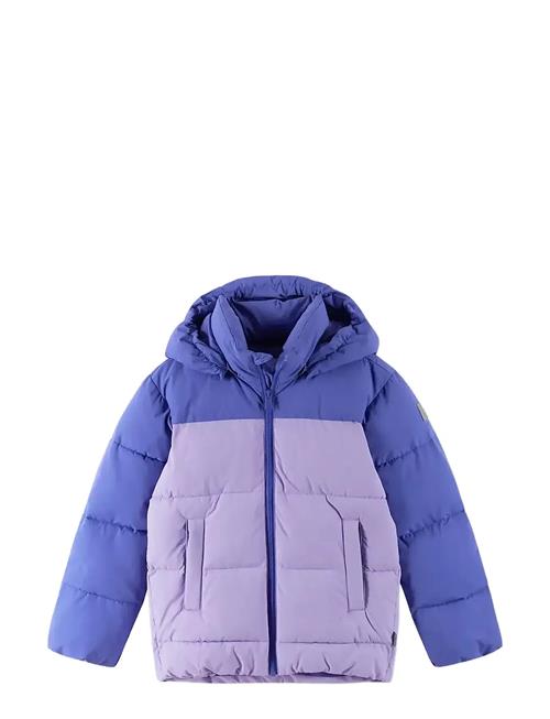 Reima | Winter Jacket, Tenhola | 158