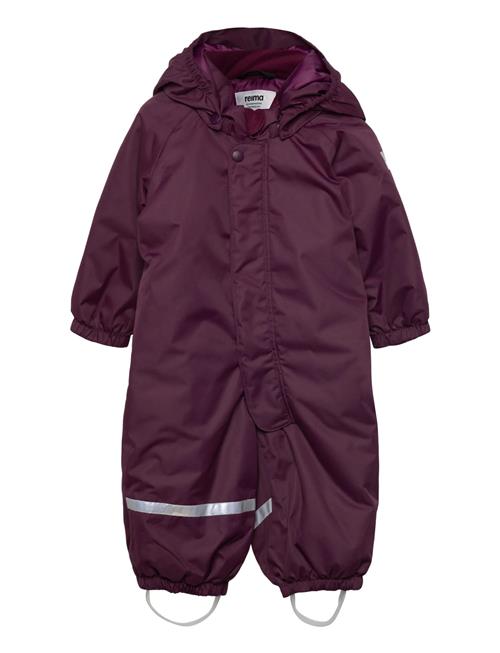 Reima | Winter Overall, Tienoo | 92