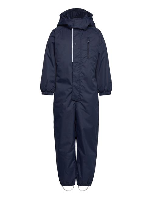 Reima | Winter Overall, Reitti | 128