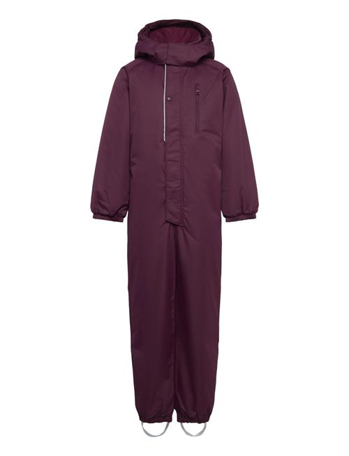 Reima | Winter Overall, Reitti | 104