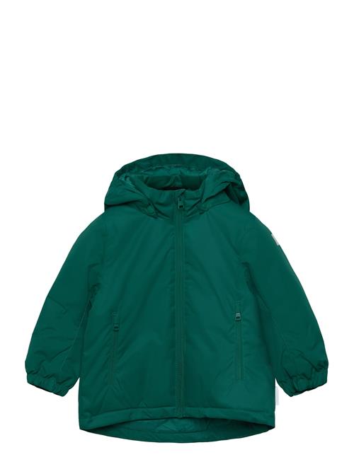 Reima | Winter Jacket, Portti | 116