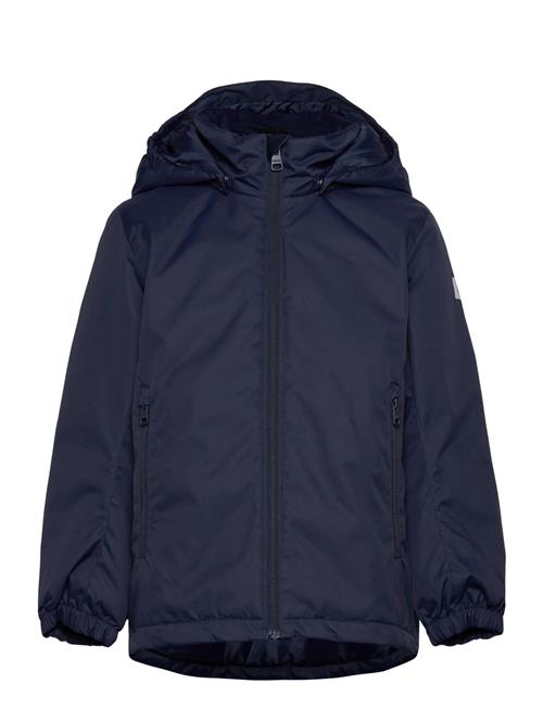 Reima | Winter Jacket, Portti | 104