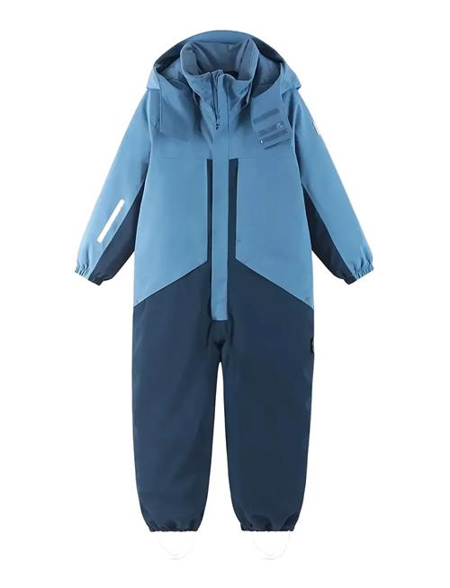 Reima | Reimatec Winter Overall, Varila | 122