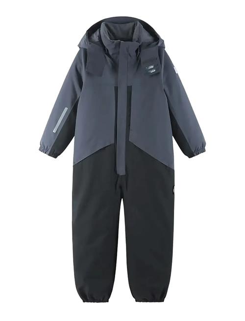 Reima | Reimatec Winter Overall, Varila | 92
