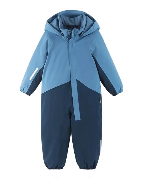 Reima | Reimatec Winter Overall, Simpu | 74