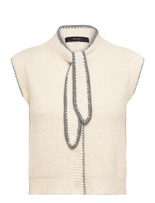Vero Moda | Vmnapoli Sl Vest Vip | M