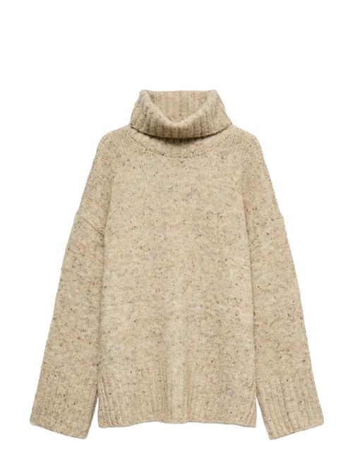 Vero Moda | Vmingrid Ls Roll Neck Pullover Noos | XS