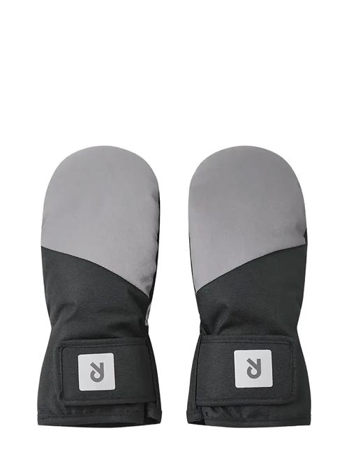 Reima | Reimatec Mittens, Heilutus | 5