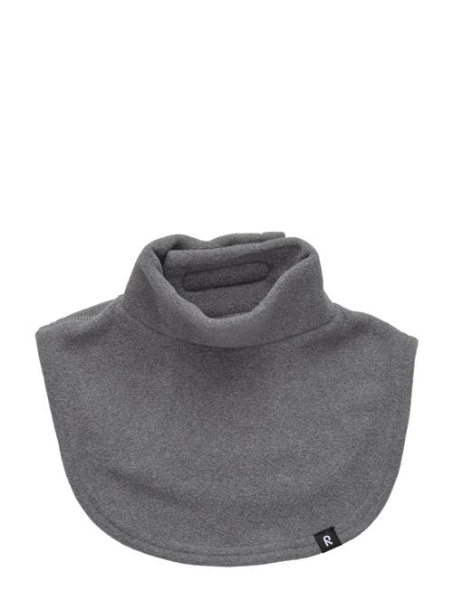 Reima | Neck Warmer, Legenda | ONE SIZE