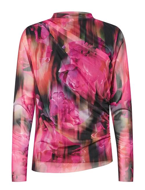 YAS | Yaschiva Ls Top | S