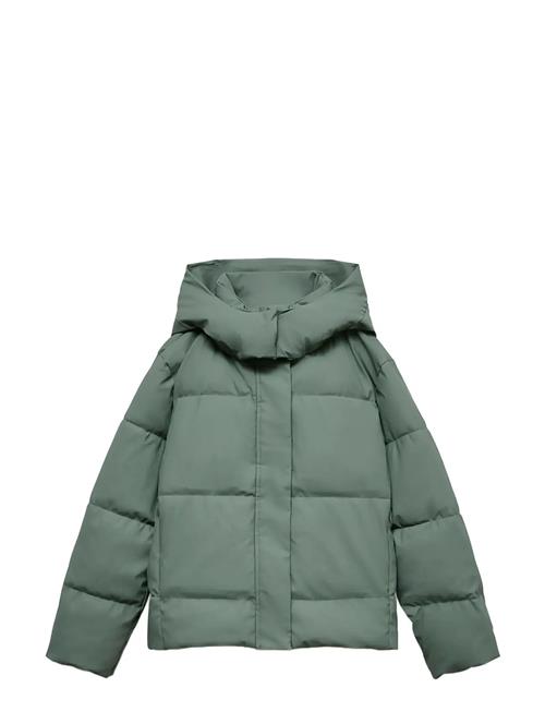 Vero Moda | Vmgretakylie Short Coated Jacket Noos | M