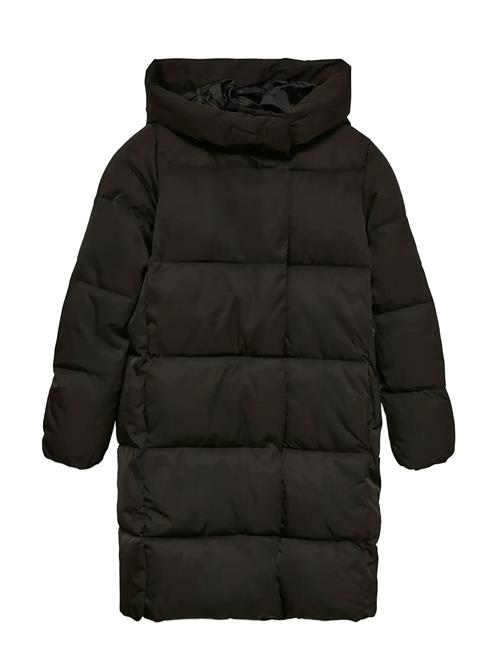 Vero Moda | Vmstella Coat Noos | XS