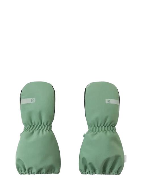 Reima | Mittens (Woven), Moffen | 6