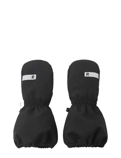 Reima | Mittens (Woven), Moffen | 6
