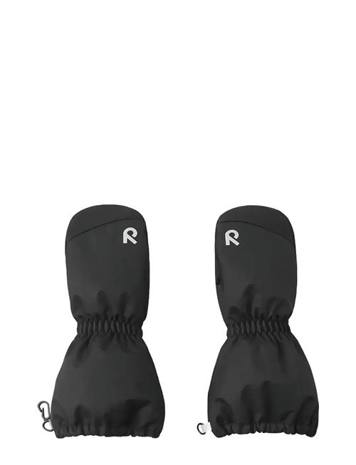 Reima | Mittens (Woven), Ensin | 5