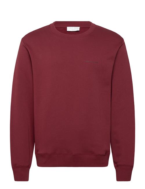 Tiger of Sweden | Emerson | L