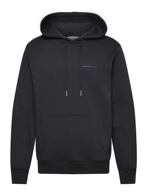 Tiger of Sweden | Marco | M