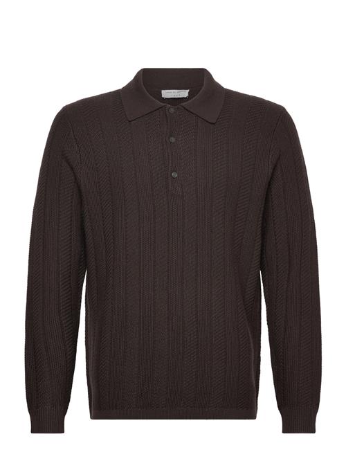 Tiger of Sweden | Johnny Rws | M