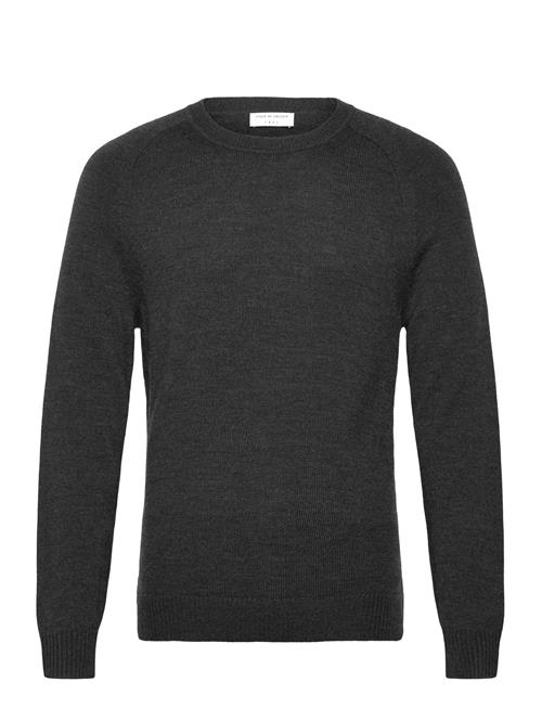 Tiger of Sweden | Martin Rws | M