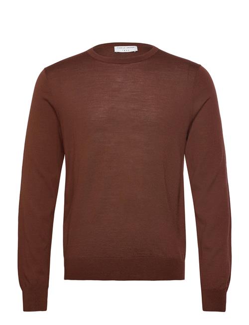 Tiger of Sweden | Connor Rws | M