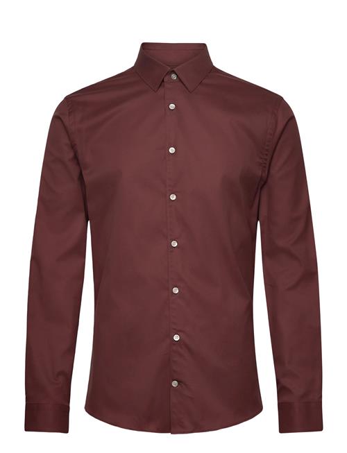 Tiger of Sweden | Filbrodie | 42