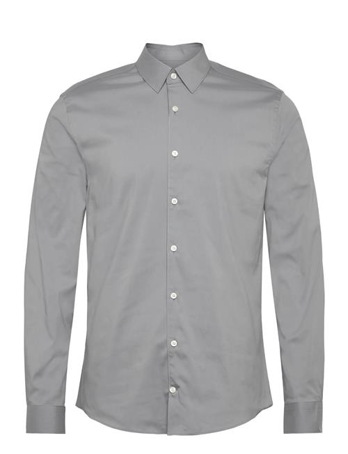 Tiger of Sweden | Filbrodie | 40