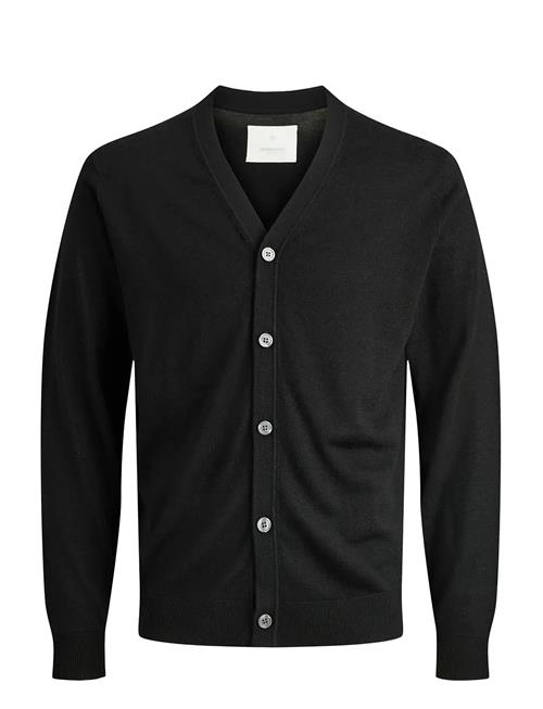 Jack & Jones | Jprblamerino Knit V-Neck Cardigan | L