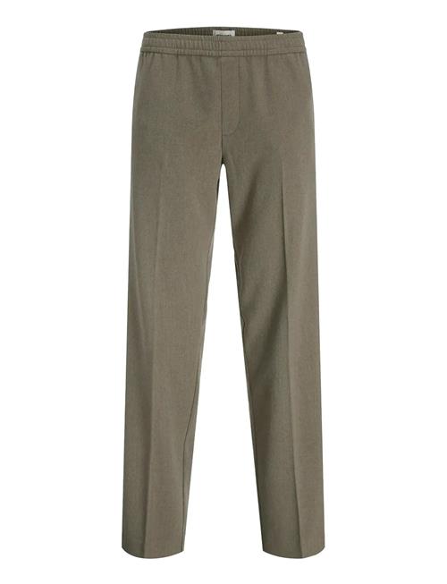 Jack & Jones | Jpstkane Edwin Winter Jogger Ln | L