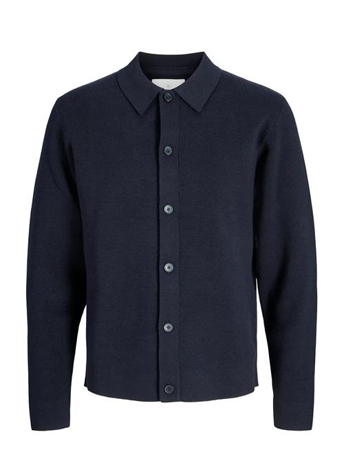 Jack & Jones | Jprblamilano Spring Knit Cardigan | L
