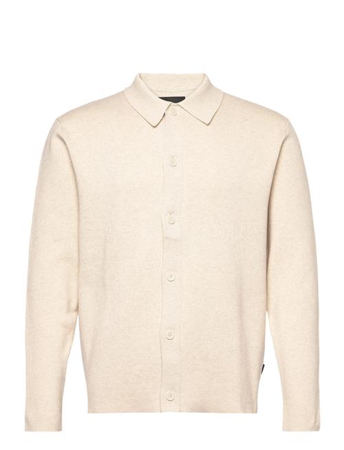 Jack & Jones | Jprblamilano Spring Knit Cardigan | XL