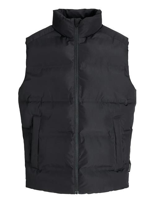 Jack & Jones | Jjesoho Bodywarmer Collar Sn | L