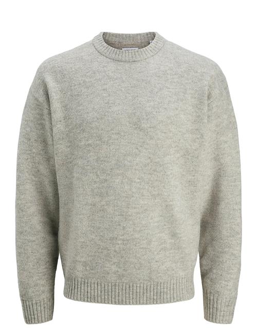 Jack & Jones | Jjesoho Ollie Knit Crew Neck Sn | L